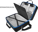 Playstation 5 bag