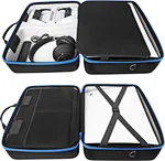 Playstation 5 bag