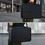 Case for Playstation