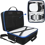 Playstation 5 bag
